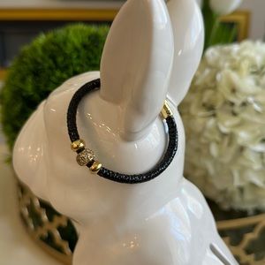 Henri Bendel bracelet